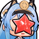 HelmStarfish emote