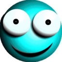 HIM emote