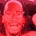 POSSESSED emote