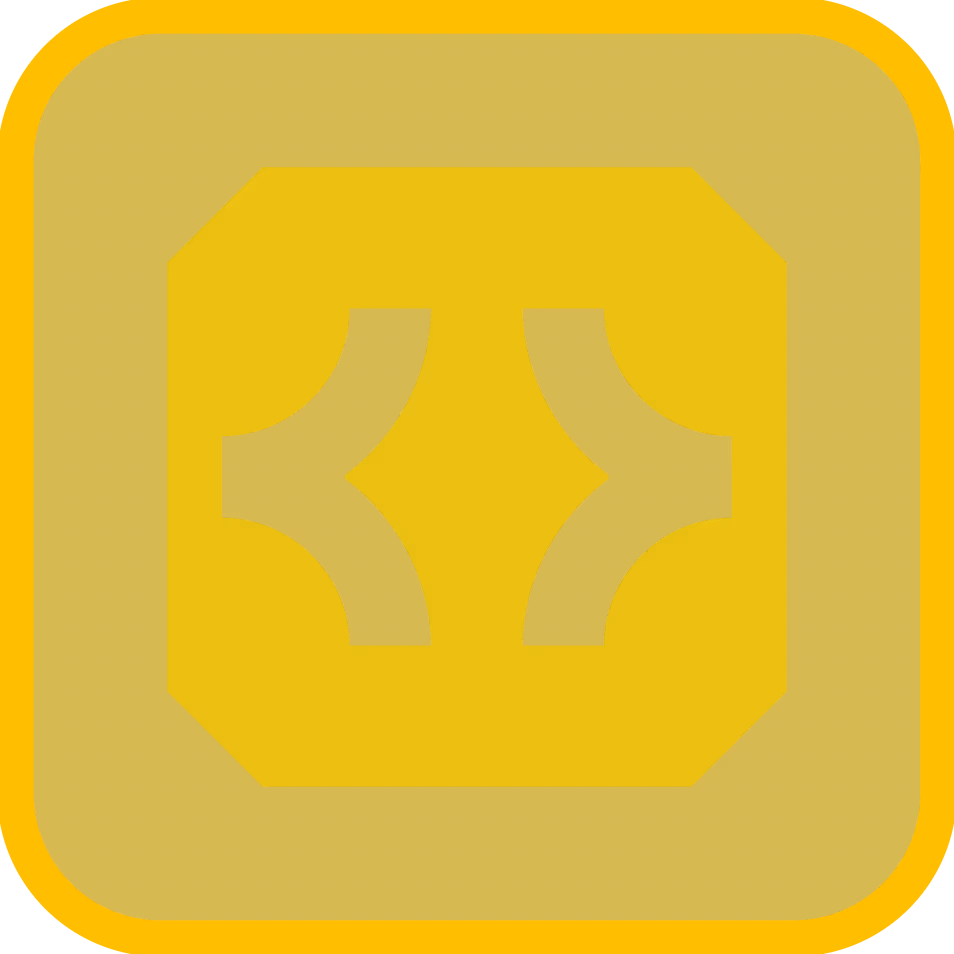 Developer emote
