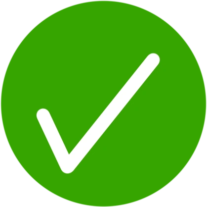 Tick emote