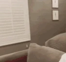 IMWEAK emote
