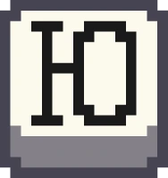 pixel_letter_yu emote