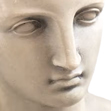 smirk emote