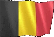 flagBelgium emote