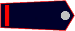 Feuerwehrmann emote