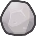 stone emote