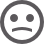 hats_smiley_2 emote