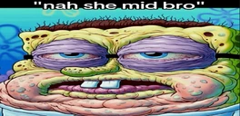 mid emote