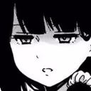 MisuNo emote