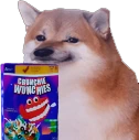 eat emote