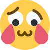 WTF emote