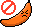 angry_banan emote