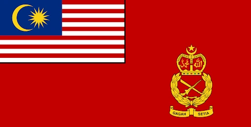 Malaysian_without_rice emote