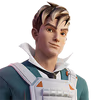 Nolan_Chance emote