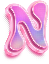 letter_N emote