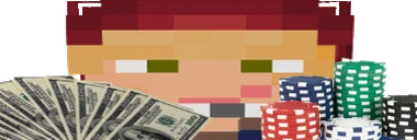 CasinoBesitzer emote