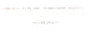 mrp_icon_v2 emote