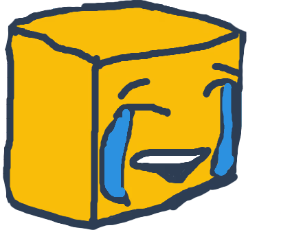 joyminecraft emote