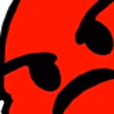ANGERY emote