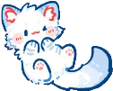 kitty_cat static emote