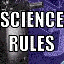 SCIENCE_RULES emoji