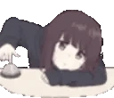 DinkDonk emote