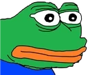 Bruheg emote