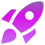 Booster emote