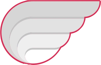 CodexExecutor emote