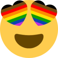 poc_pride_heart_eyes emote