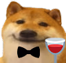 cheers emote