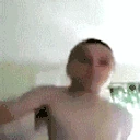 fortnite emote