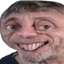 nice emote