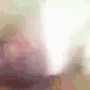 headBang emote