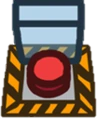 Among_Us_Emergency_Meeting emote