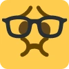 nerd_about_to_puke emote