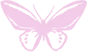 butterfly emote