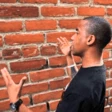 talktoWall emote