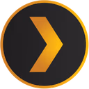 Plex emote