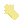 Yellow_Arrow_NorthWest emoji