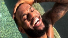 LELIFE emote