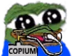 Copi emote