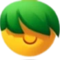 Yesf emote