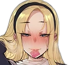 lux emoji
