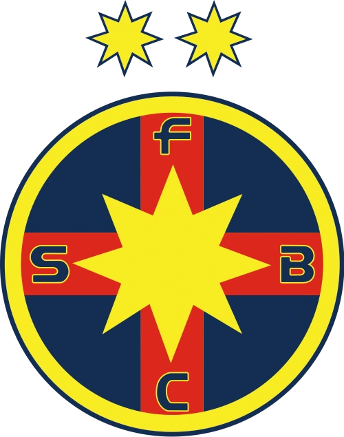 Fcsb emote
