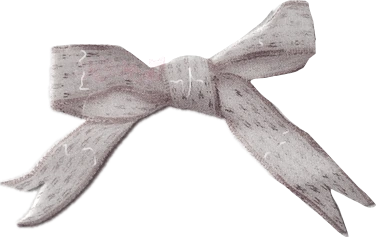 whitebow emote