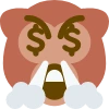 money_h03 emote