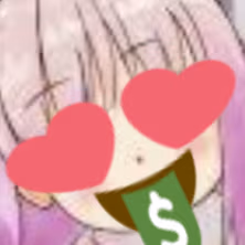 kannacash emote