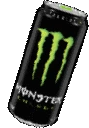 MonsterEnergyDrink emoji